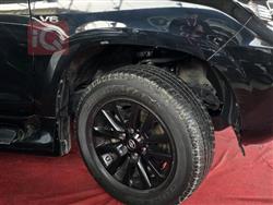 تويوتا لاندكروزر برادو